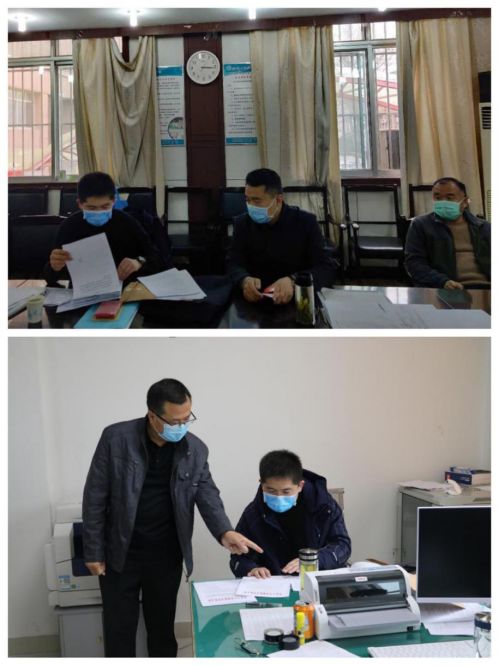 https://mmbiz.qpic.cn/mmbiz_png/IjSlRicTAzmTBRAwmTwBQbvicgsHm2WR8KezwZM5YQ7AjPicUVIoqkOSNlfIBegES846bz5y4ibV1GOMSlibVJB3o9Q/640?wx_fmt=png&tp=webp&wxfrom=5&wx_lazy=1&wx_co=1