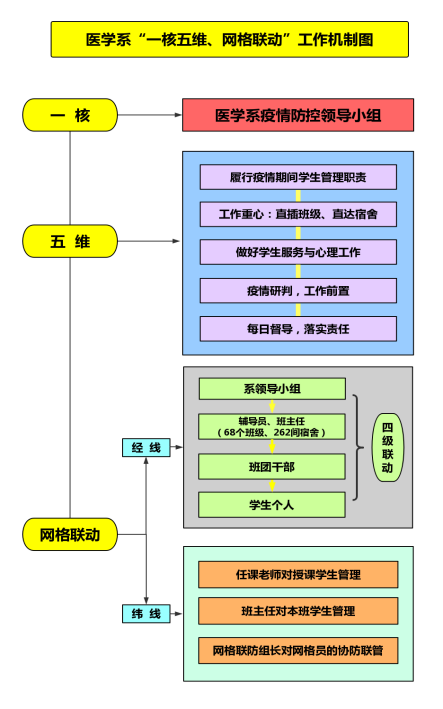 https://mmbiz.qpic.cn/mmbiz_png/IjSlRicTAzmRyRbUE4BJUa33nYoic24rtJev7qQTldiaT3m58HbfJ8w8ldpSggOicttCTu6CKB1iaz2KIm0FcP0Uj5Q/640?wx_fmt=png&tp=webp&wxfrom=5&wx_lazy=1&wx_co=1