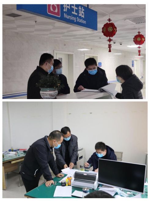 https://mmbiz.qpic.cn/mmbiz_png/IjSlRicTAzmTBRAwmTwBQbvicgsHm2WR8KhFCibdiahRh6CmYbiapAu5dAWR379zatW8ibzoIS8aggF7bKqPzFeVhjpA/640?wx_fmt=png&tp=webp&wxfrom=5&wx_lazy=1&wx_co=1